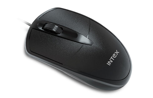 Eco - 6 Plus Mouse
